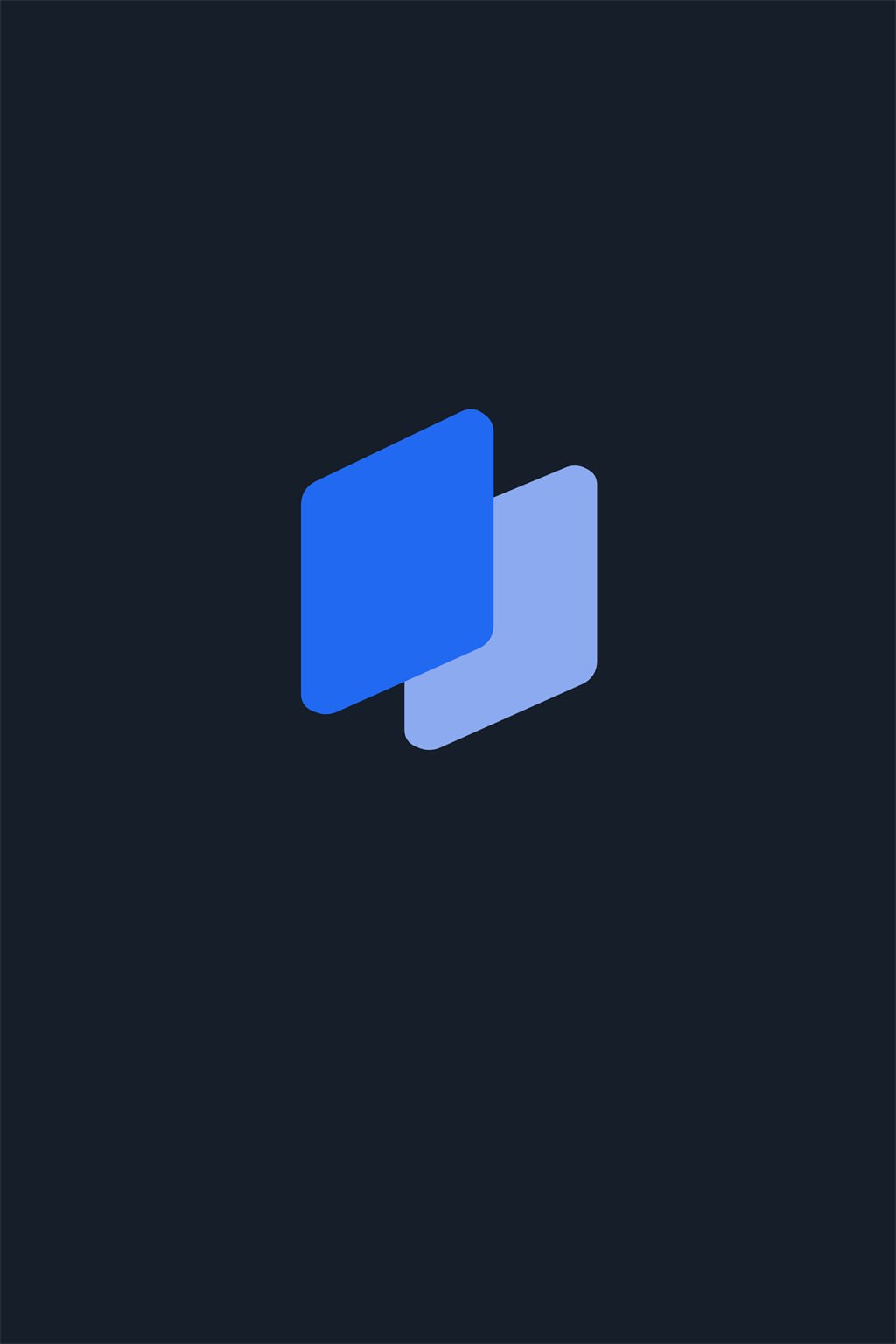 Bookvero